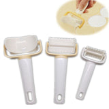 Rolling Angel Biscuit Cookies Cutter Mold Maker Cake-UlGadget