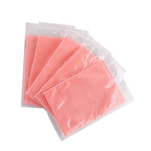 3PCS Household Dust Mite Killing Pad-UlGadget