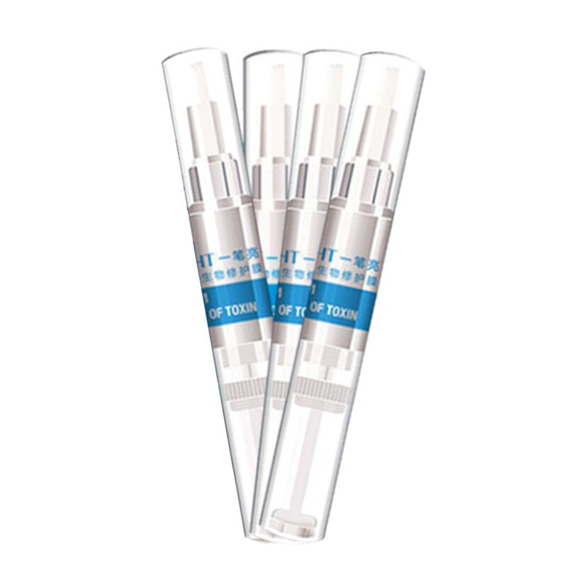 3ml Eucony Fast Acting Infection Nail Cure Treatment Pen (4PCS)-UlGadget