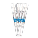 3ml Eucony Fast Acting Infection Nail Cure Treatment Pen (4PCS)-UlGadget