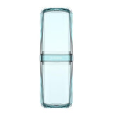 Travel Supplies Portable Sub-Bottle Multi-Color Multi-functional-UlGadget