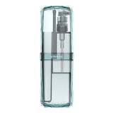 Travel Supplies Portable Sub-Bottle Multi-Color Multi-functional-UlGadget