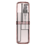 Travel Supplies Portable Sub-Bottle Multi-Color Multi-functional-UlGadget