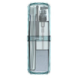 Travel Supplies Portable Sub-Bottle Multi-Color Multi-functional-UlGadget