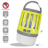 Consumer and Electronics Mosquito Killer Camping WaterProof Light-UlGadget