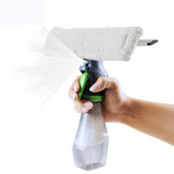 Home and Garden, Appliance 3 In 1 Spray Glass Cleaner-UlGadget