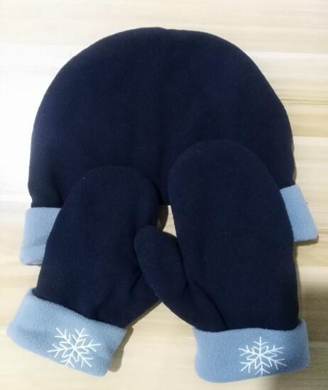 Lover Gloves For Couples Women Men Winter Thickening Warm Couple Gift-UlGadget