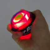 Sports, Healthcare and Entertainment Powerball Wrist & Arm Trainer-UlGadget