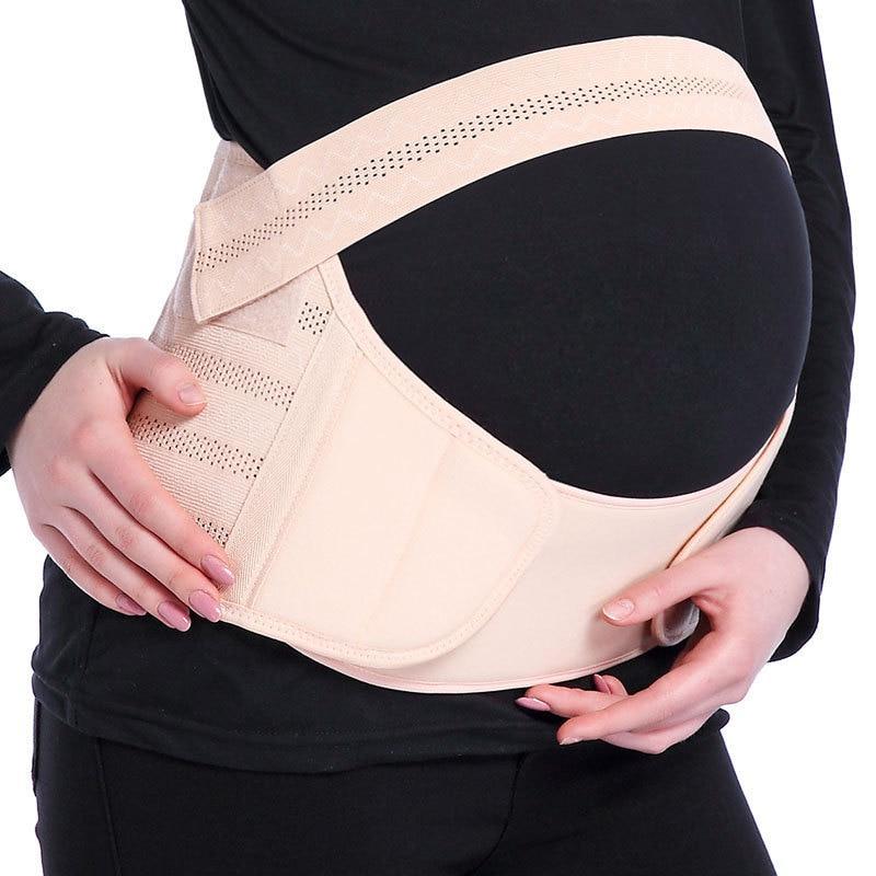 Pregnancy Belly Band