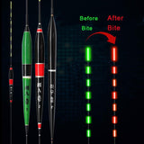 Toys and Hobbies Smart Fishing Led Light Float-UlGadget