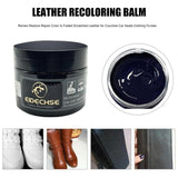 Home and Garden, Appliance Leather Recoloring Balm-UlGadget