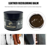 Home and Garden, Appliance Leather Recoloring Balm-UlGadget