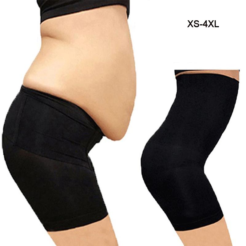 Abdomen Postpartum Shaping Underwear