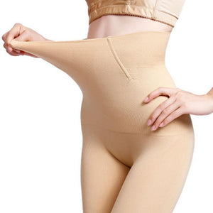 Abdomen Postpartum Shaping Underwear