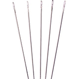 12PCS One Second Hand Sewing Needles Tools-UlGadget