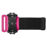 Sports and Entertainment Swivel Sport Band-UlGadget